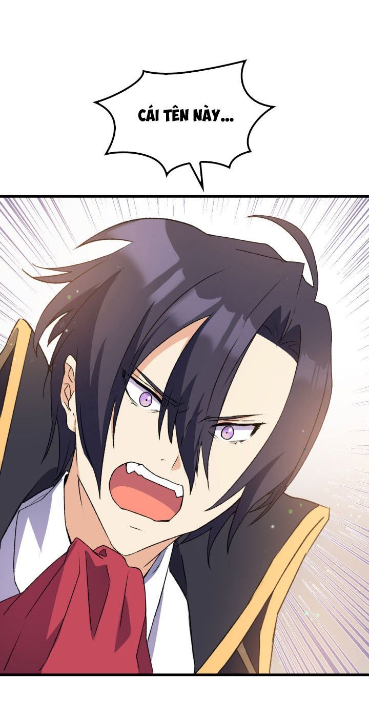 tôi định quyến rũ anh trai nhưng nam chính đã đến chapter 13 56