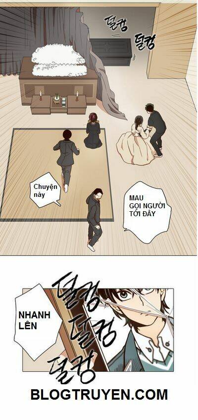 moonrise during the day chapter 1 52