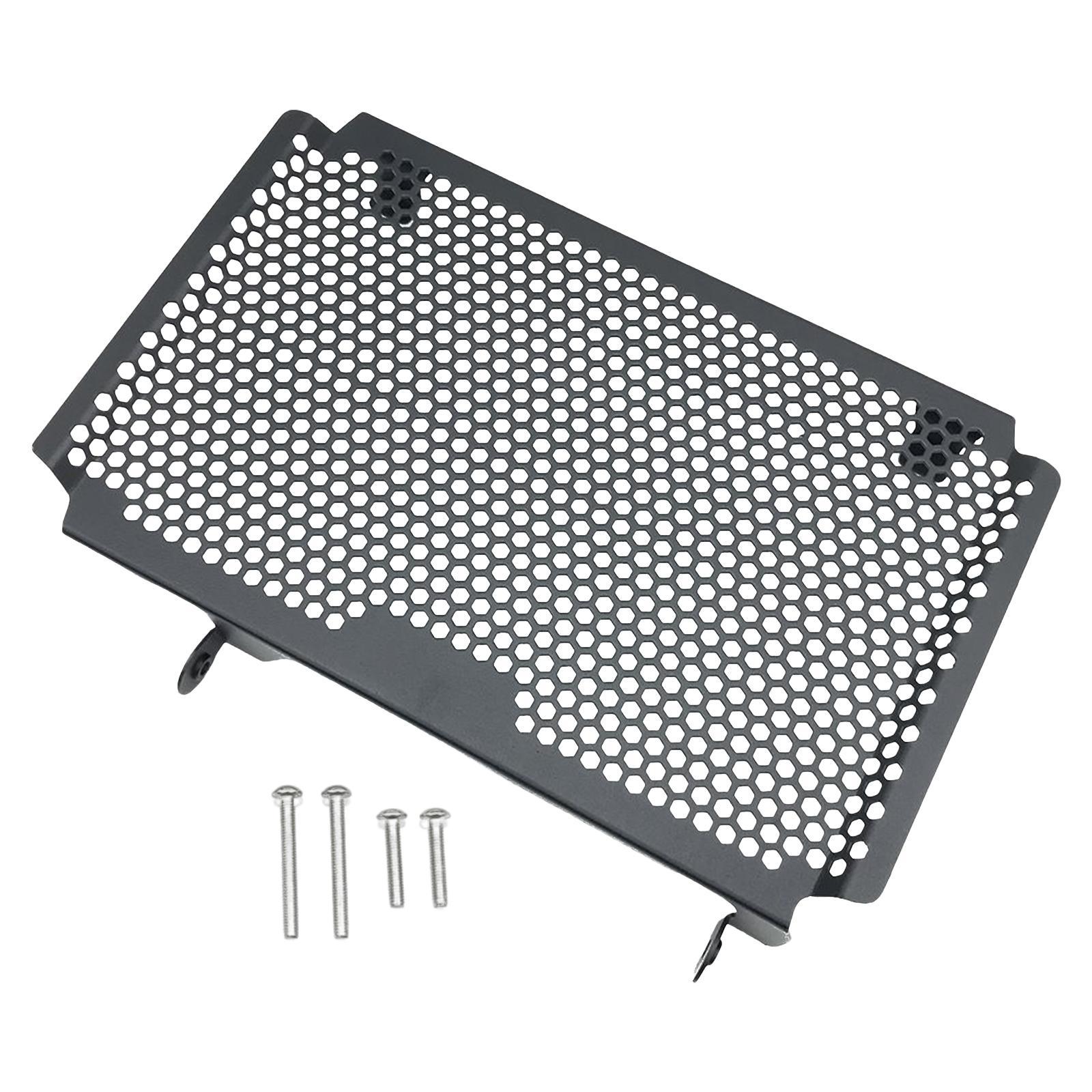 Motorcycle  Grille Guard Protection Fit for  CBR500R 2021-2022