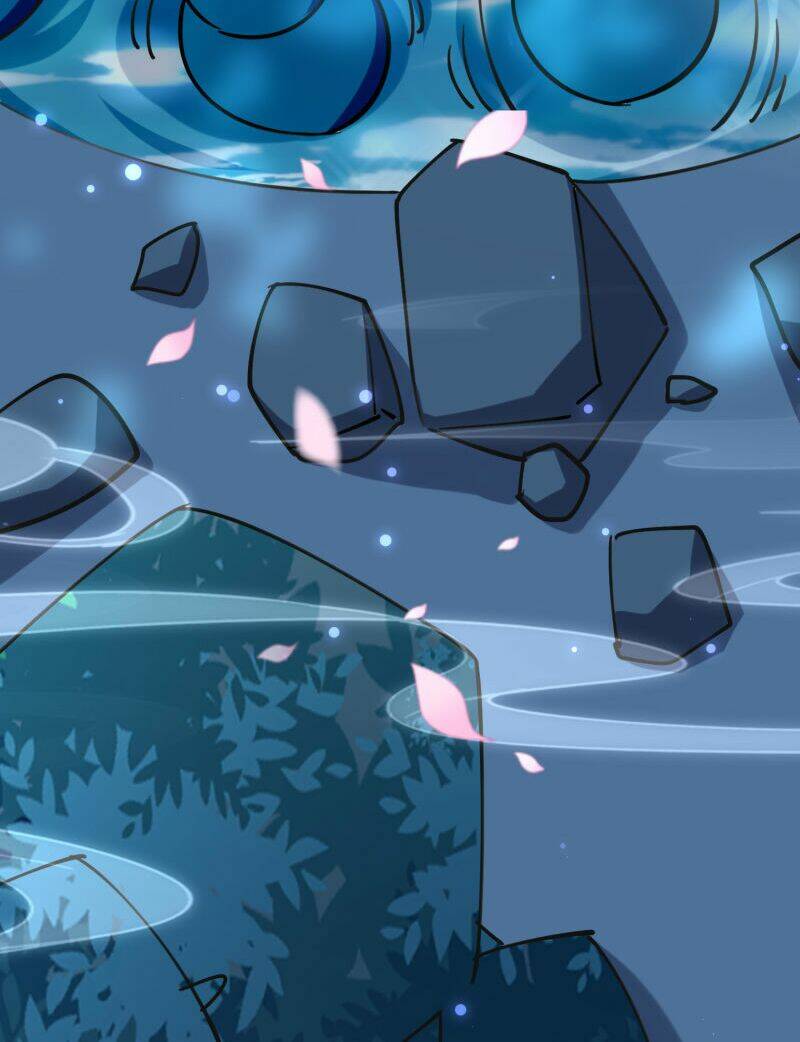 vạn giới tiên vương chapter 75 44