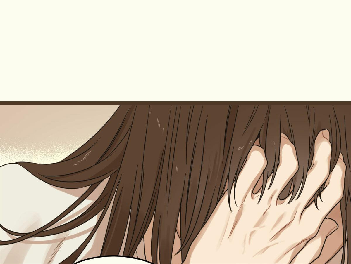 tương phùng chapter 9 165