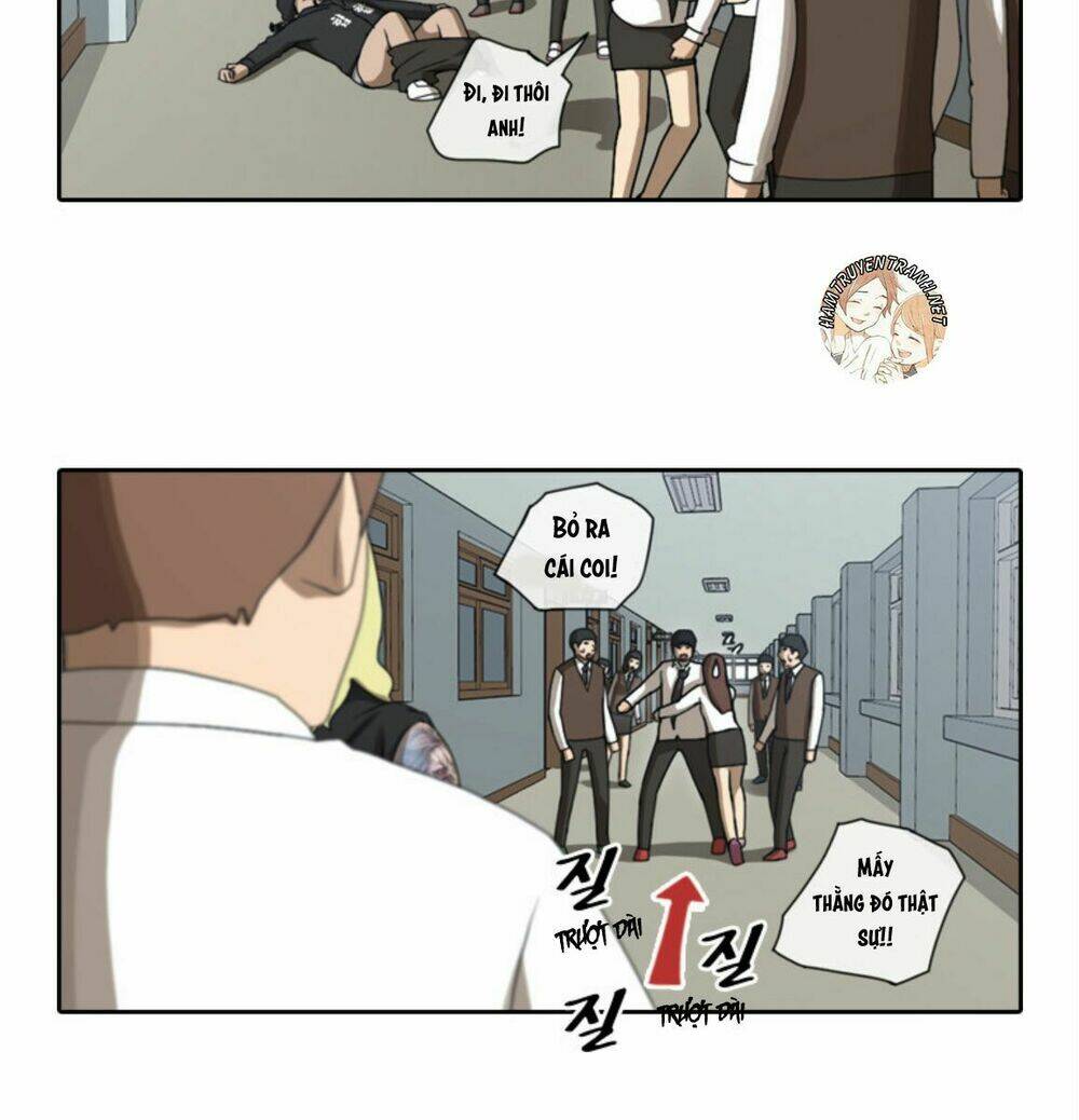 free draw m chapter 35 24