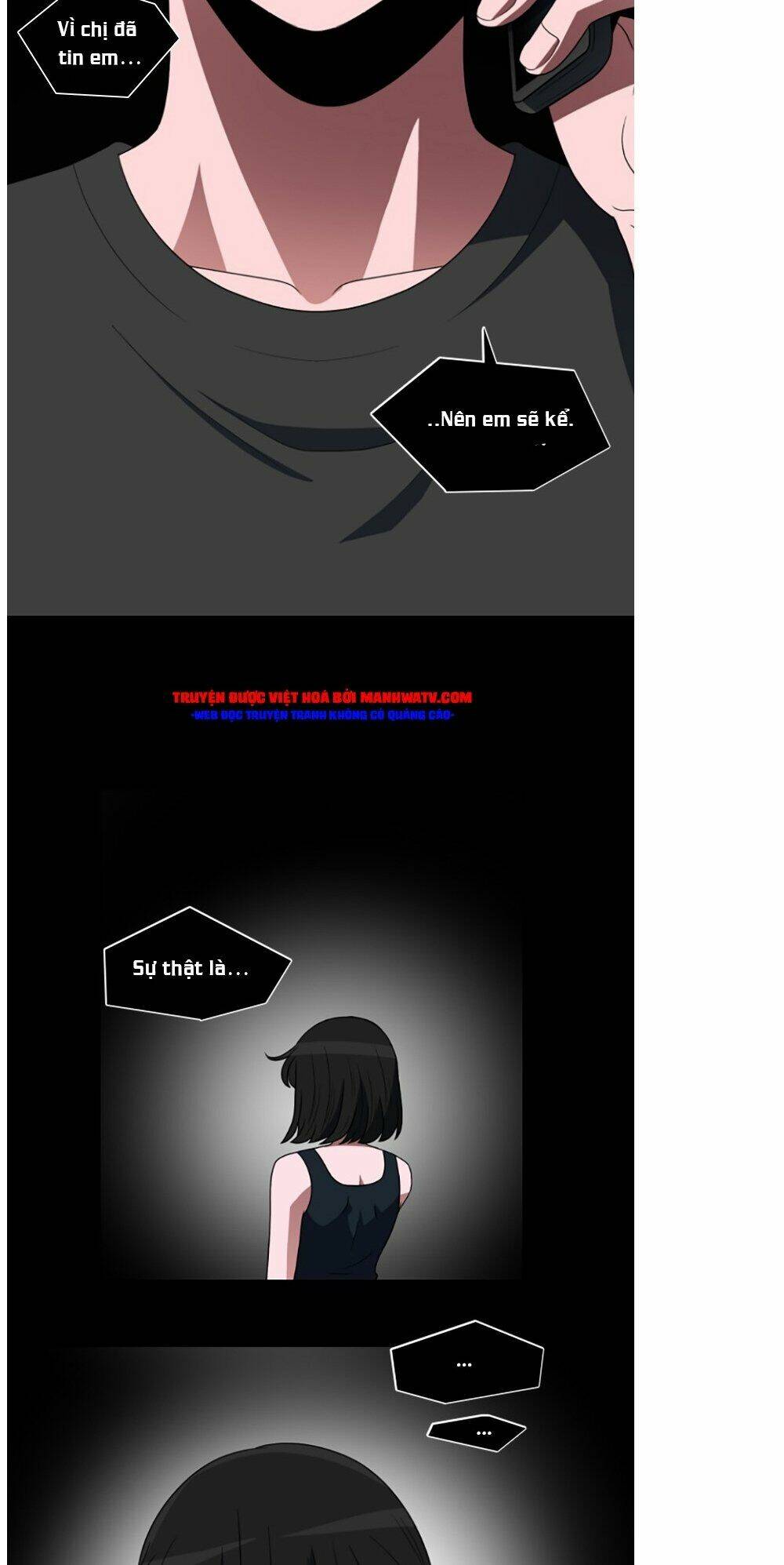 no scope chapter 78 8