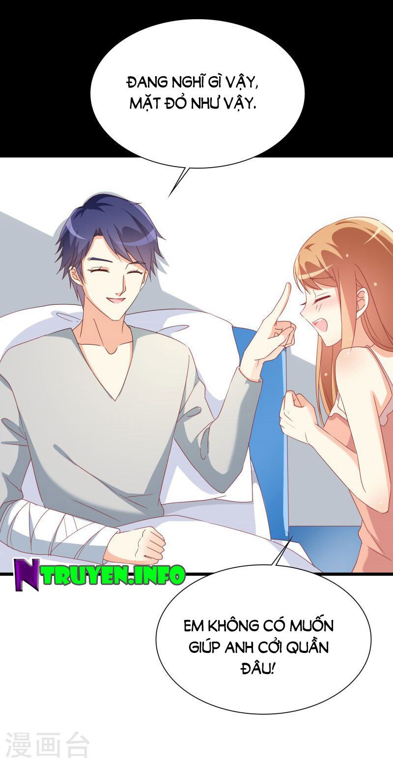 tình yêu một carat chapter 22 5