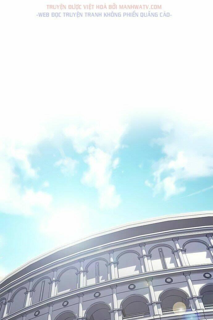 biến thân thành mèo chapter 197 41