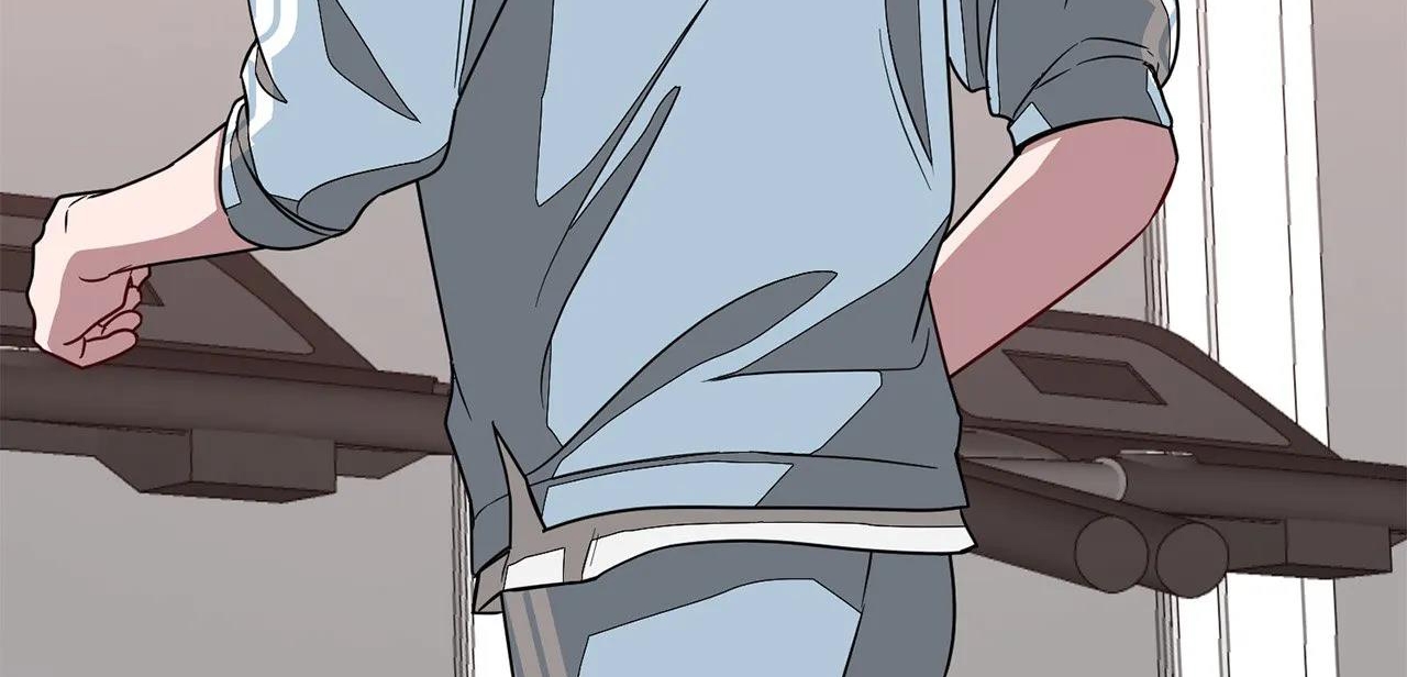 tái sinh [bl manhwa] chapter 20 64