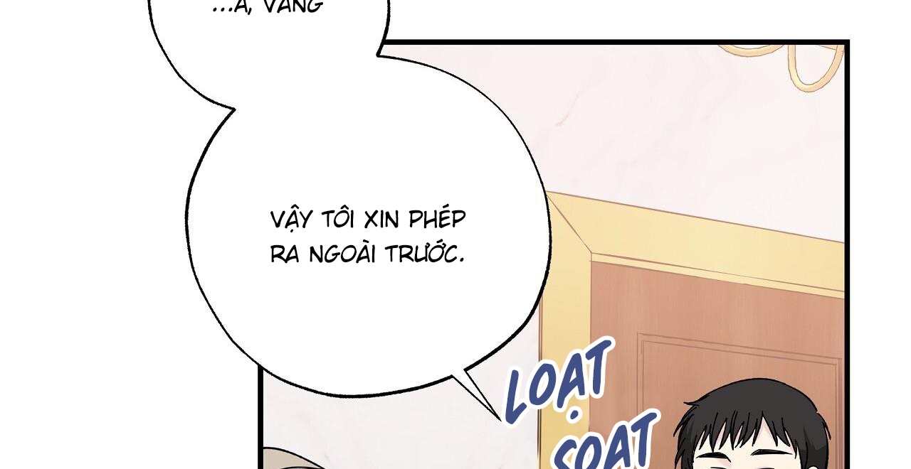 vị ngọt đôi môi chapter 46 82