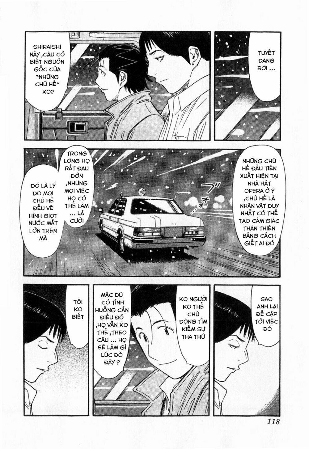 bartender chapter 124 19