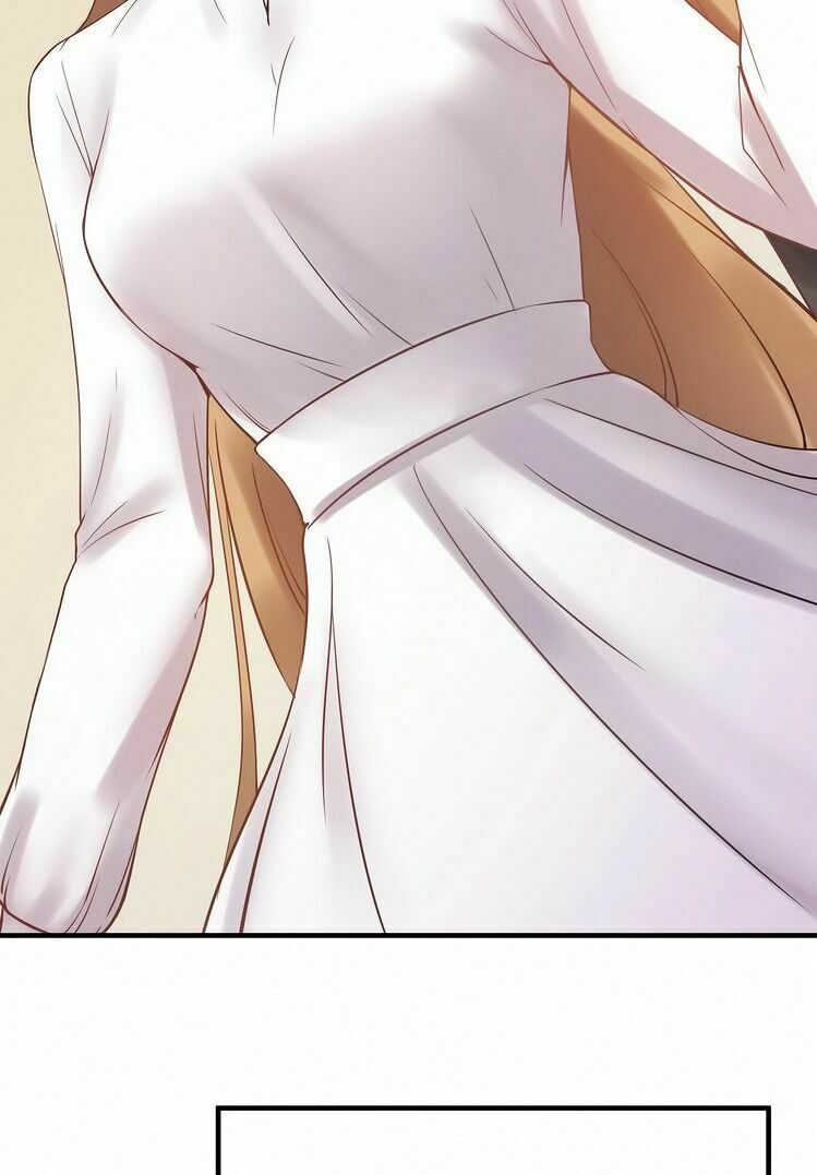 trọng sinh chi ức vạn ảnh hậu yếu thượng vị chapter 149 11