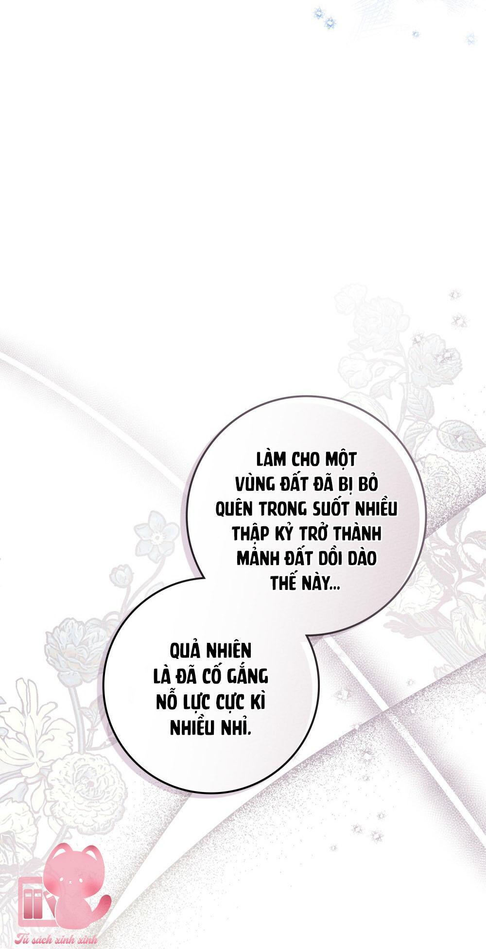 dưới tán cây sồi chapter 65 44