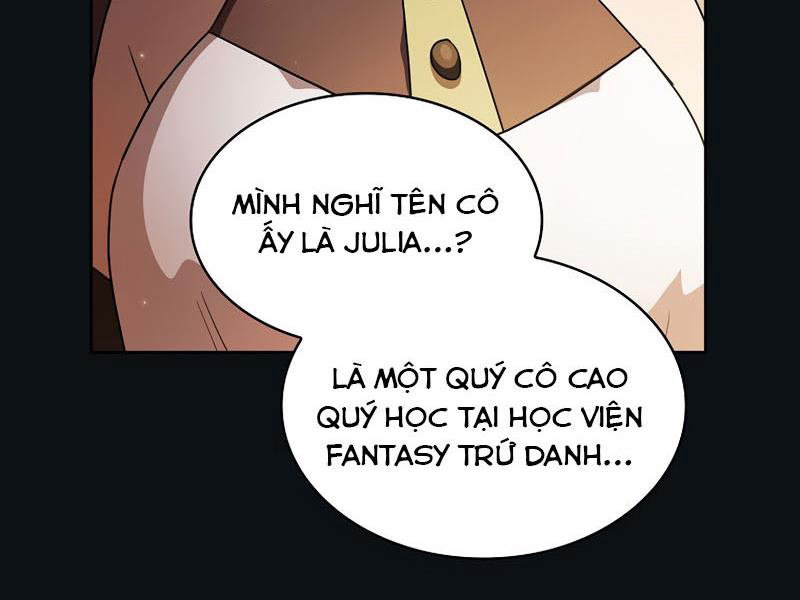 anh hùng mà thế ư? Chapter 28 - Trang 2