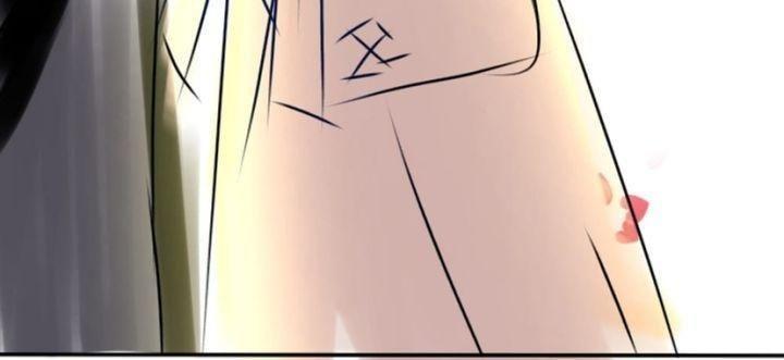 xuyên không làm thái tử phi chapter 13 55