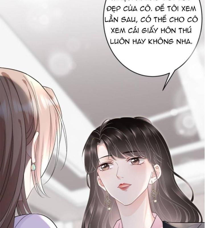 đại tiểu thư có thể có bụng dạ gì xấu chứ! (full) chapter 67 53