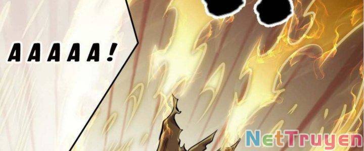 Ma Lâm Thiên Hạ chapter 19.2 45