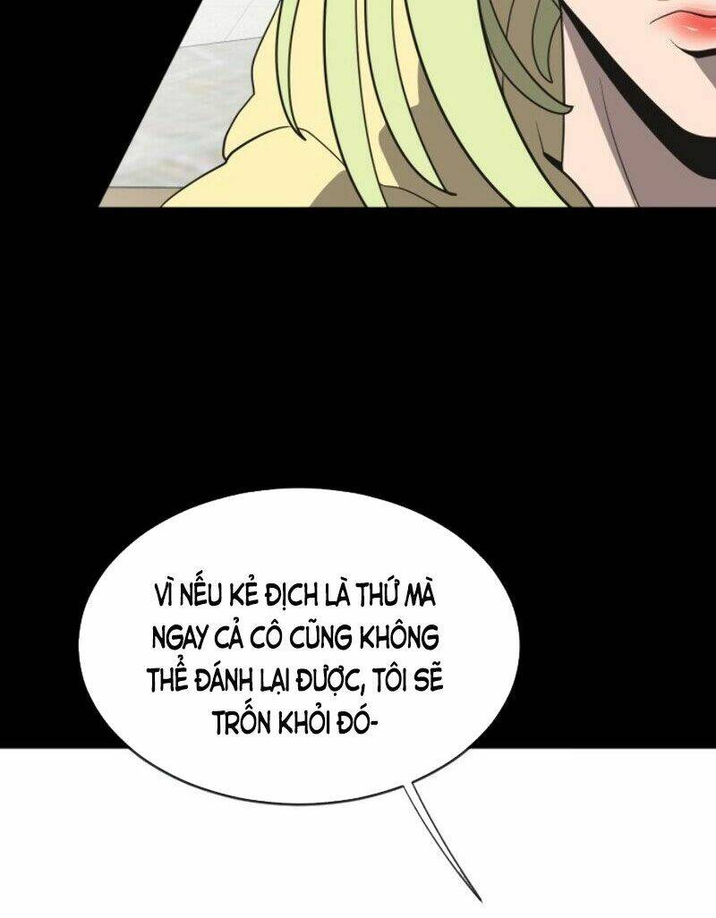 kĩ nguyên của anh hùng chapter 14 43