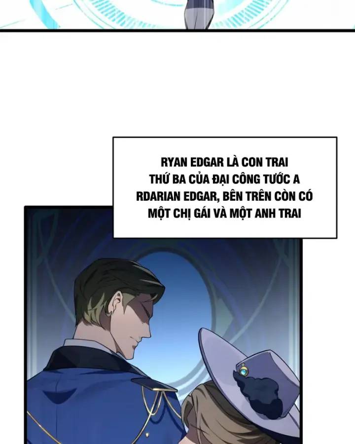 ta xây dựng đế quốc công nghiệp trên đại lục ma pháp chapter 1 46