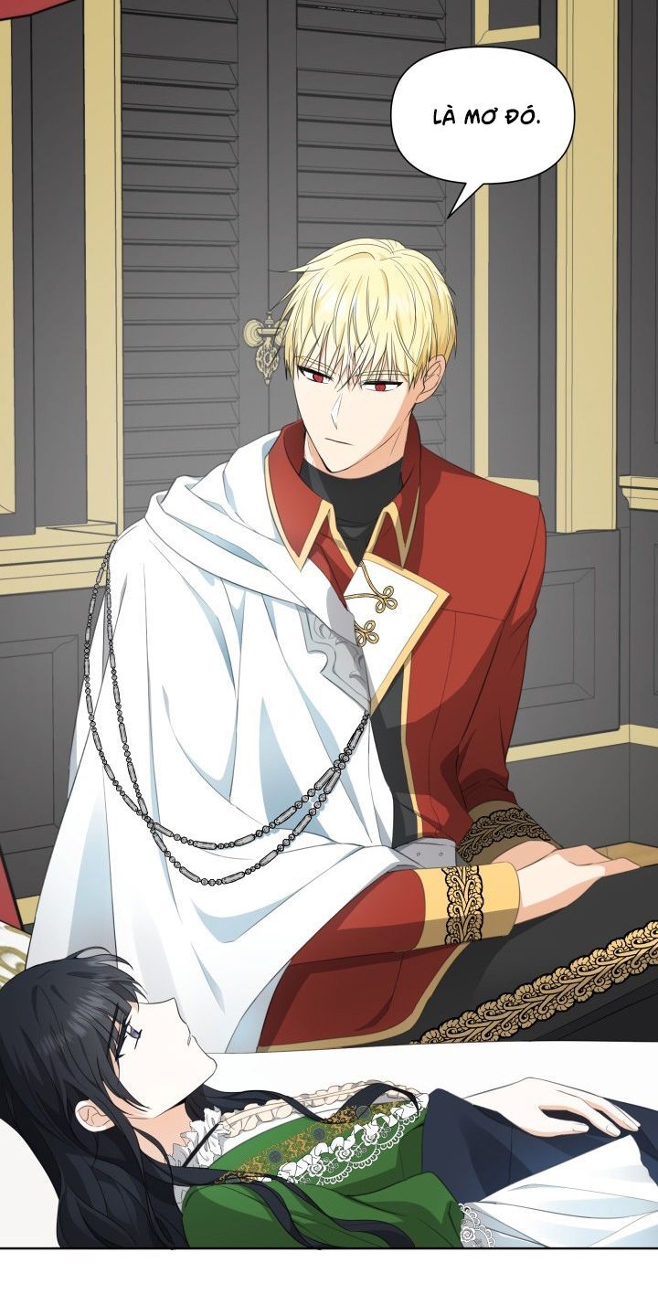 trở thành vợ của nam chính phế vật chapter 18 2