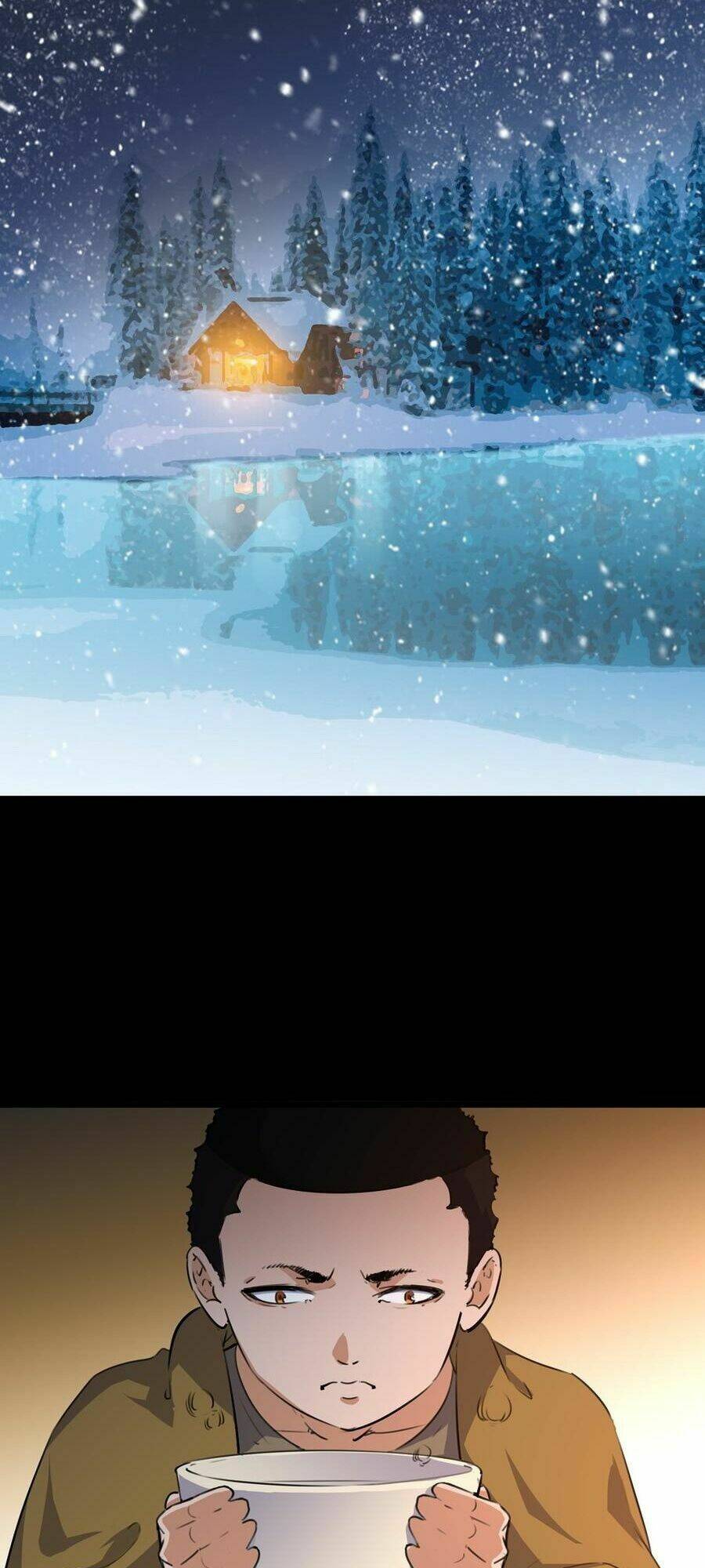 tối cường binh vương chapter 69 3