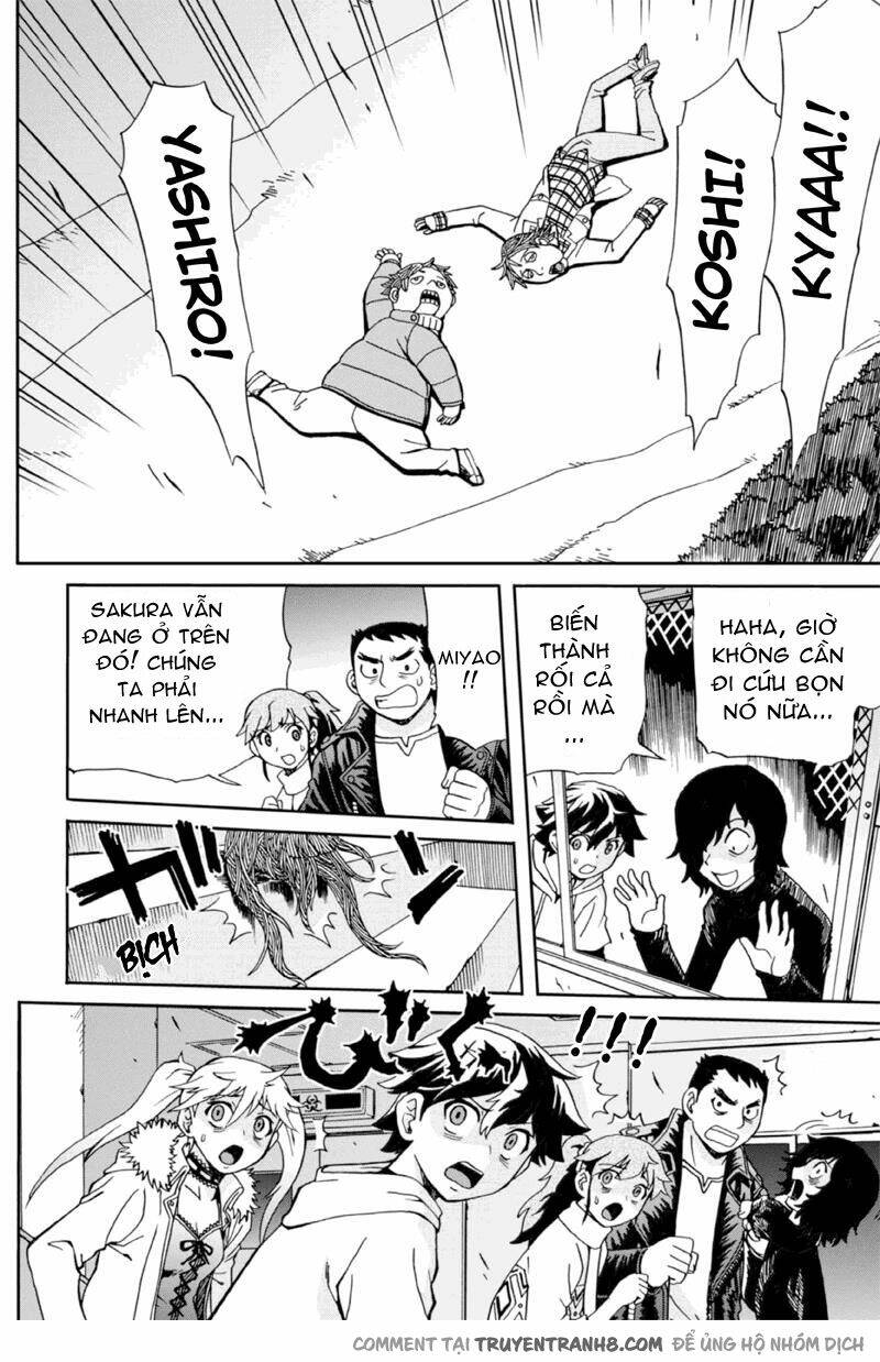 lý do sống còn chapter 6 12