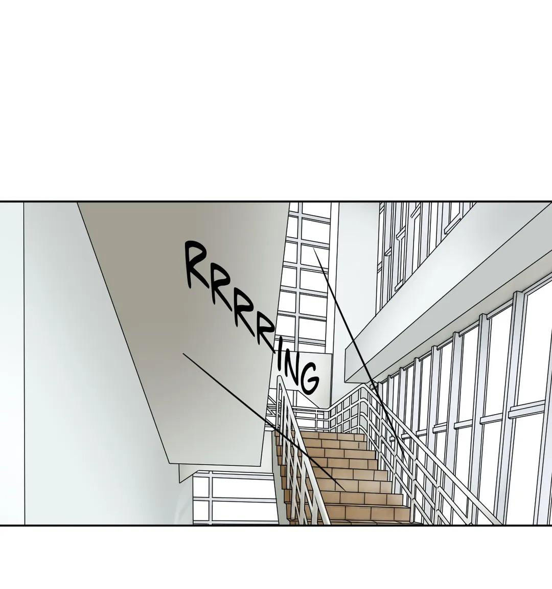 carnal karma chapter 67.2 8