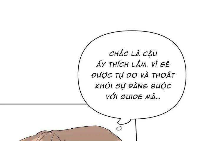 guide cấp b chapter 44 127