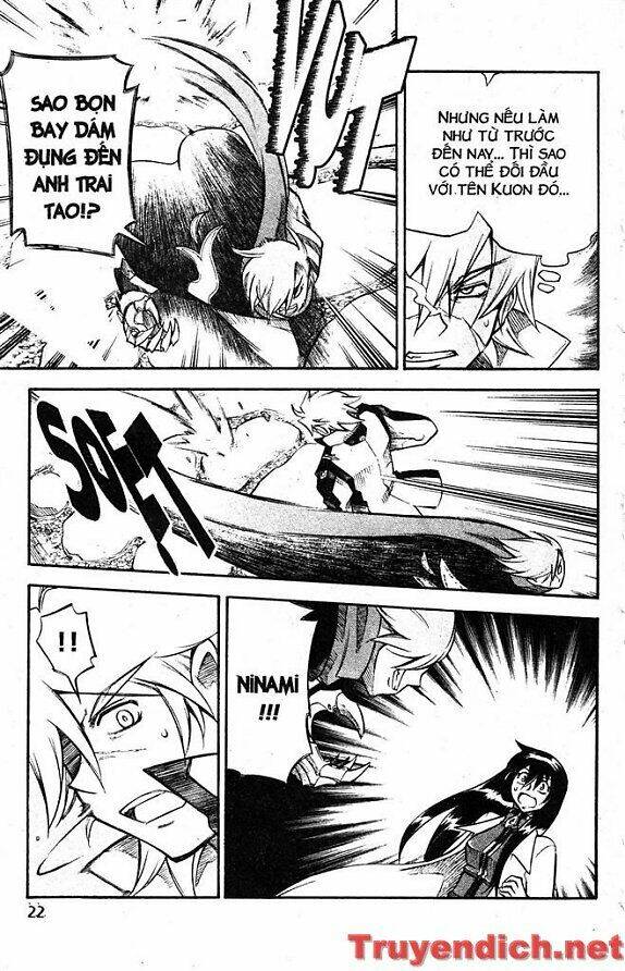 ifrit - danzai no enjin chapter 65 2