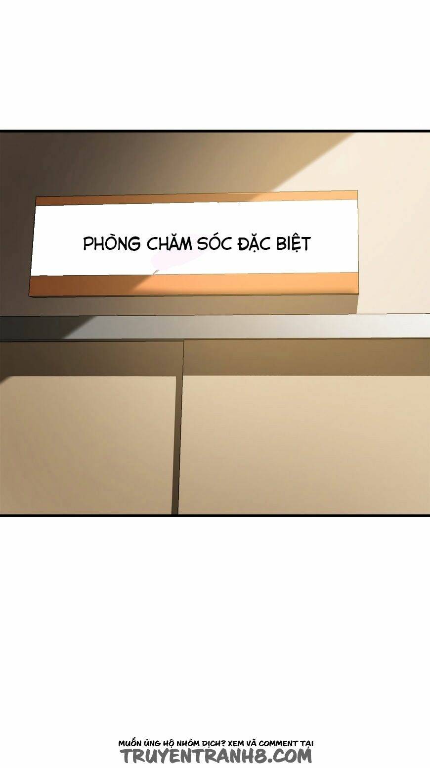 kẻ bị ruồng bỏ chapter 33 5