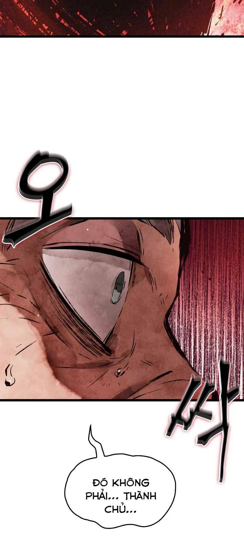 thế giới hậu tận thế chapter 29 28