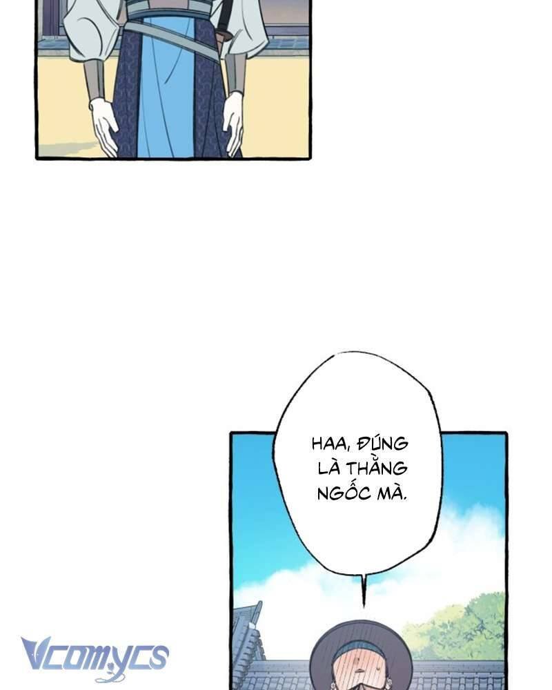 chuyện tình hoa lưu ly chapter 2 59