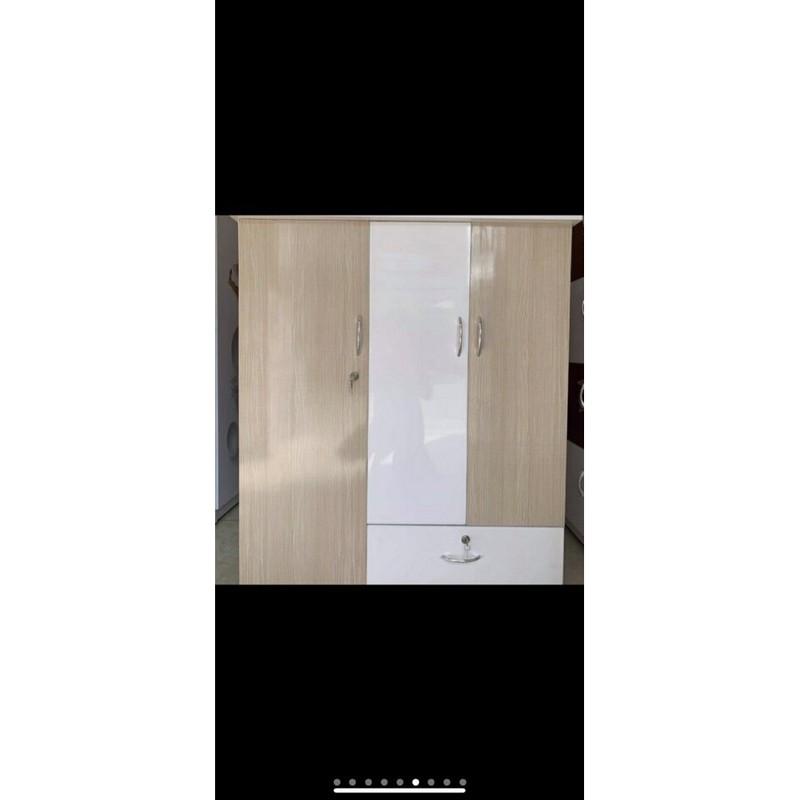 Tủ nhựa cho bé bằng nhựa Juno Sofa