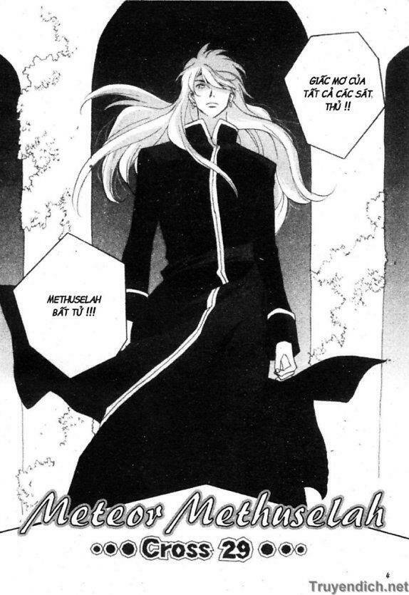 meteor methuselah chapter 29 6