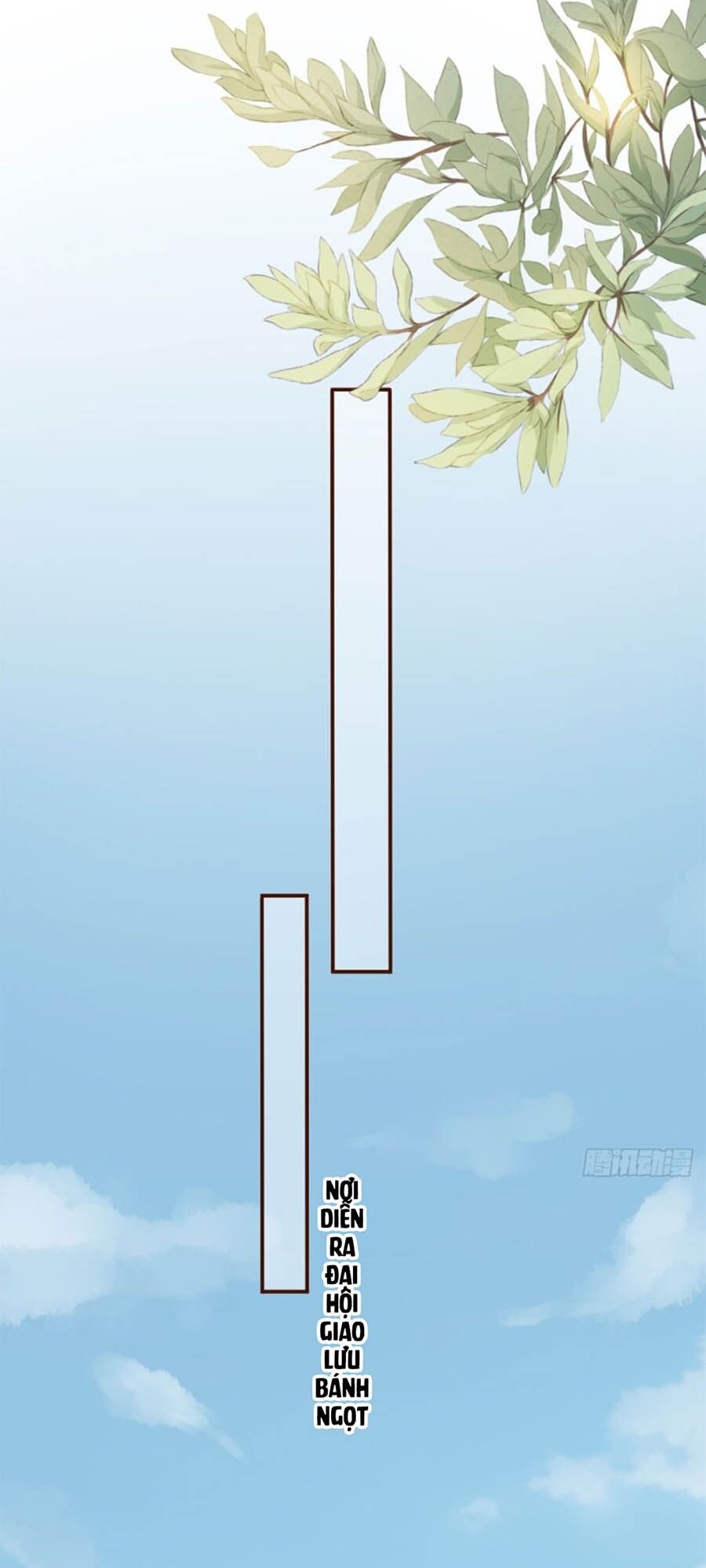 bạn gái tôi mới 30+ tuổi xuân chapter 30 25