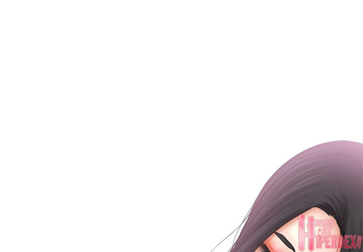 lòng chung thủy chapter 29 1