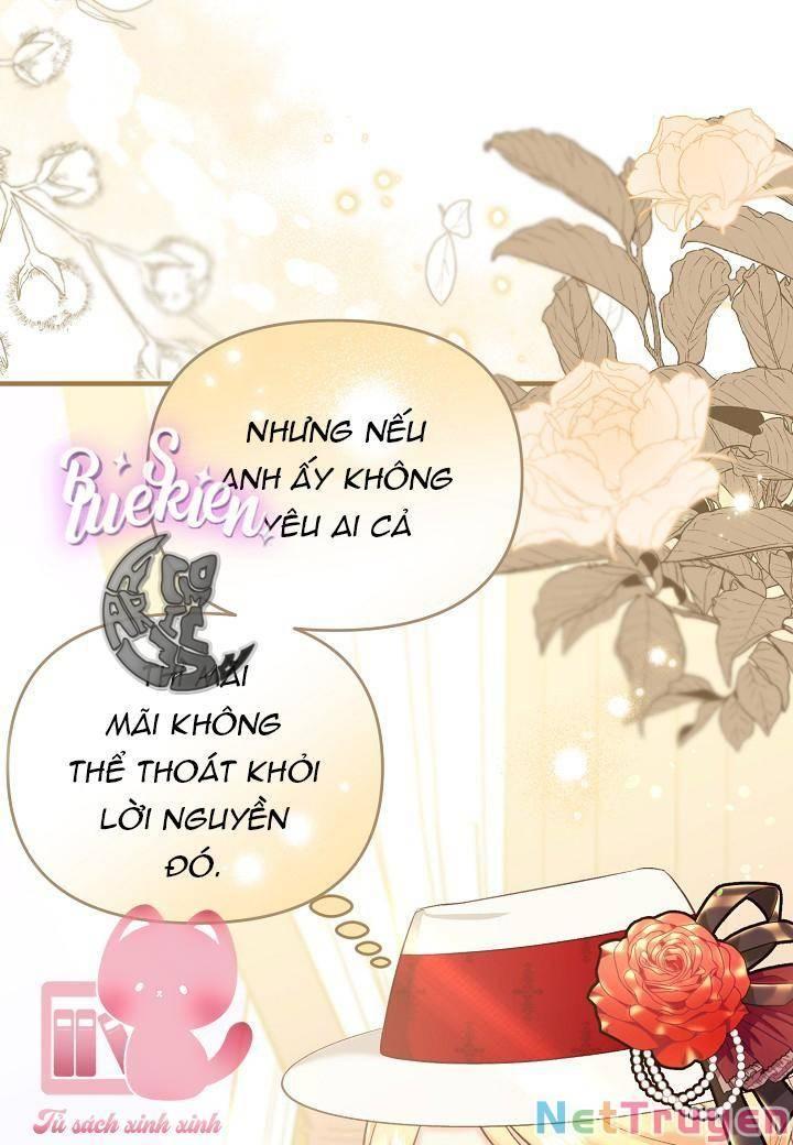 tôi đã đánh cắp đứa con của người chồng cuồng chiến tranh chapter 44 39