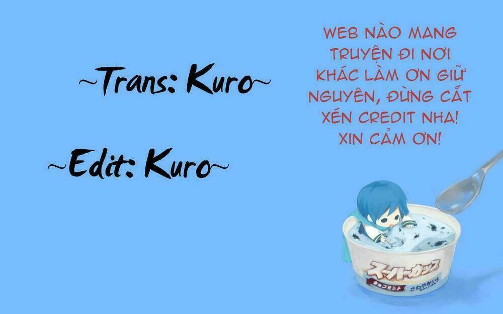 tổng hợp one shot. chapter 169 43