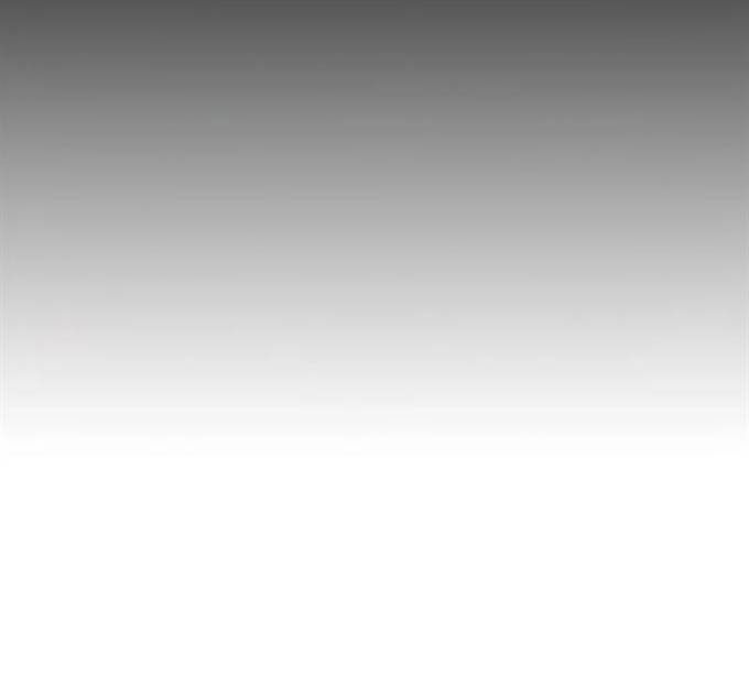 các chòm sao chỉ chú ý mình tôi chapter 36 45