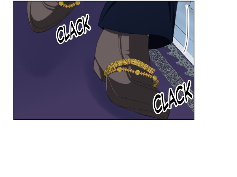 bản hợp đồng bí mật chapter 9.2 28