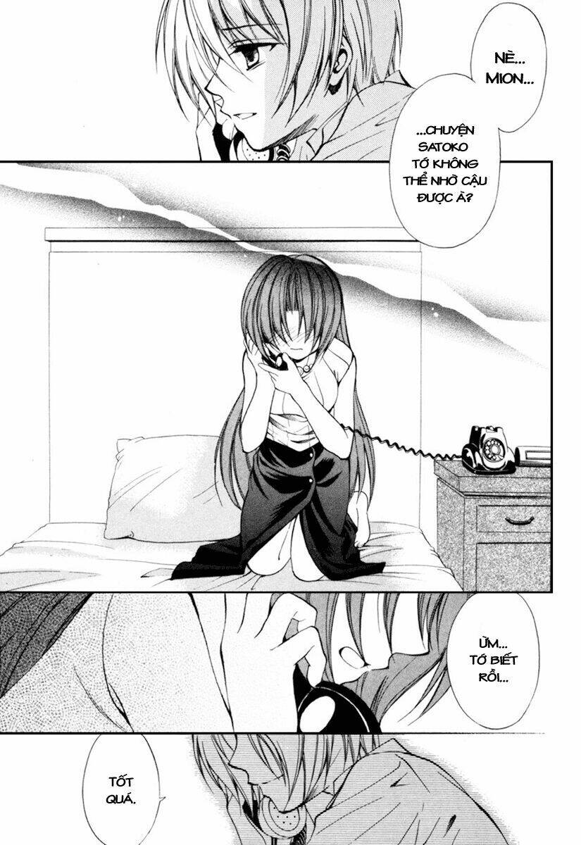 higurashi no naku koro ni kai - meakashi-hen chapter 5 15