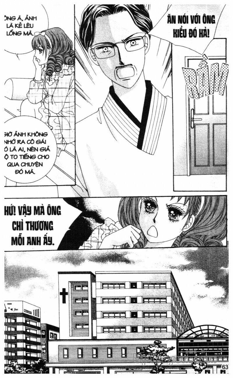 vợ chồng trẻ con bản đẹp chapter 1 63