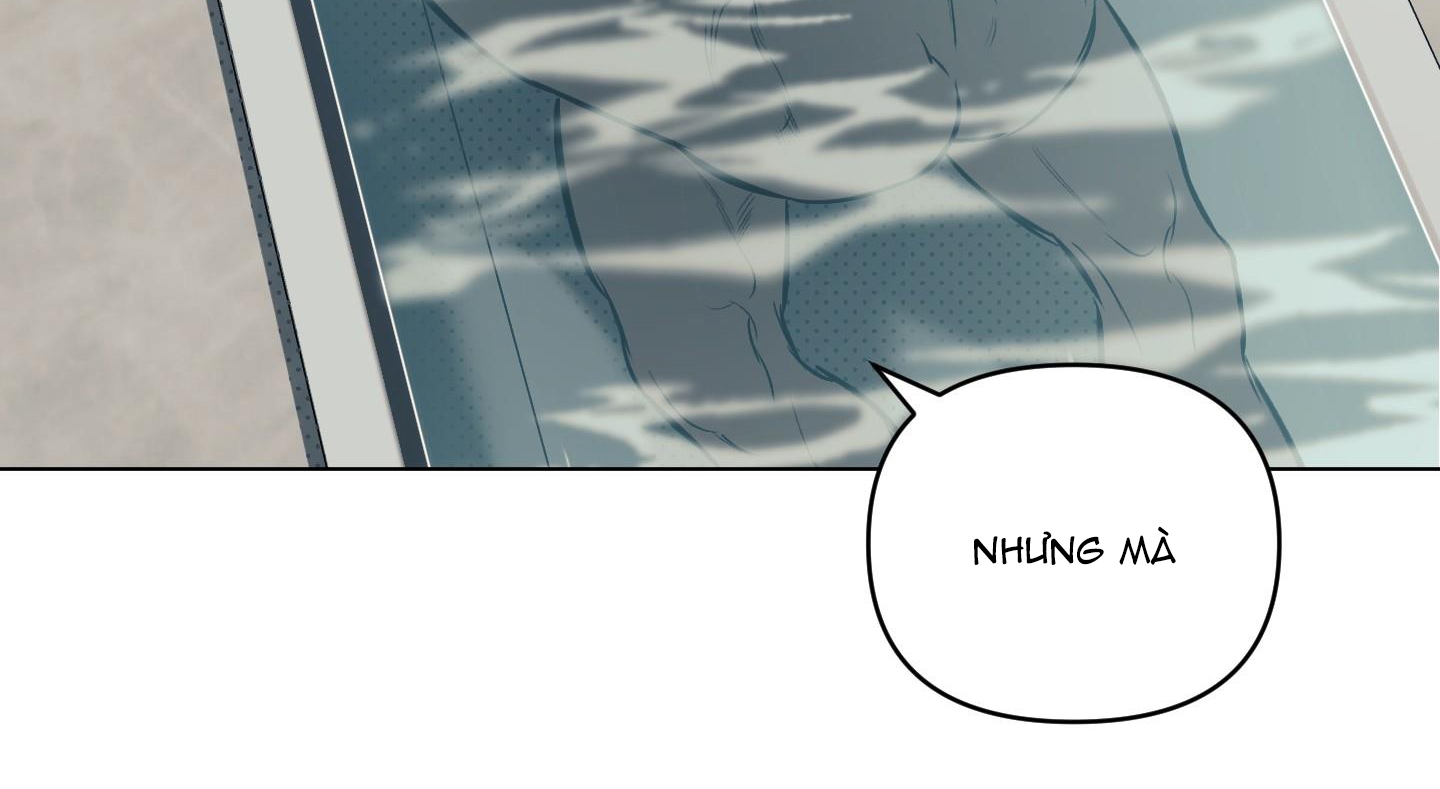 định rõ mối quan hệ chapter 45 13