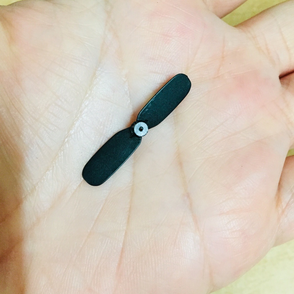Phụ kiện đầy đủ của S.Y.M.A S107G