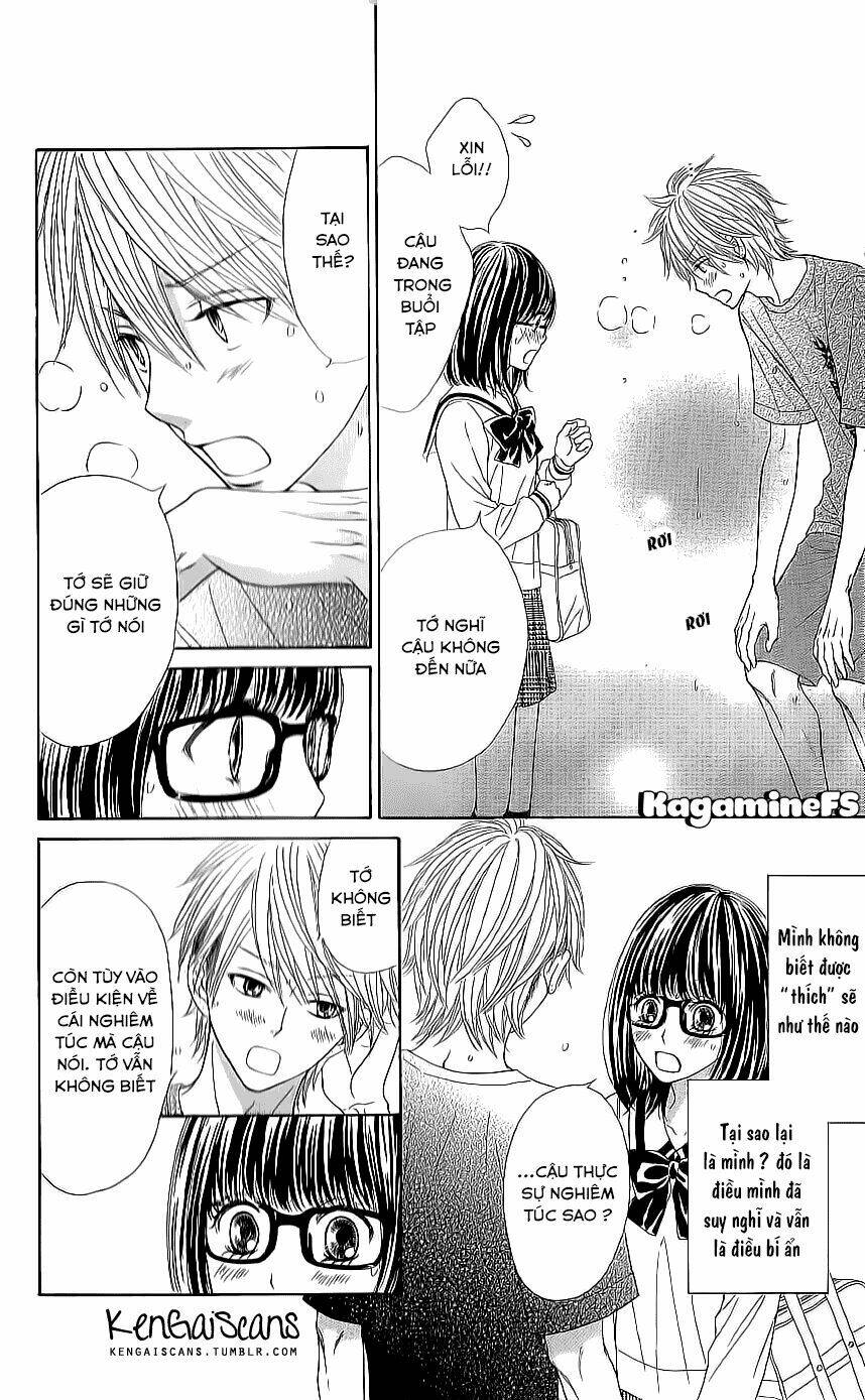 bonnou puzzle chapter 1 29