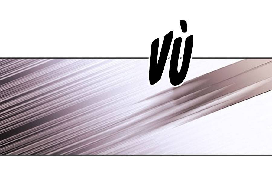 năm môn đệ của charlotte chapter 39 7