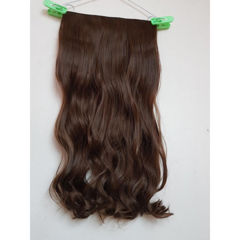 Kẹp dải 6 phím 60cm