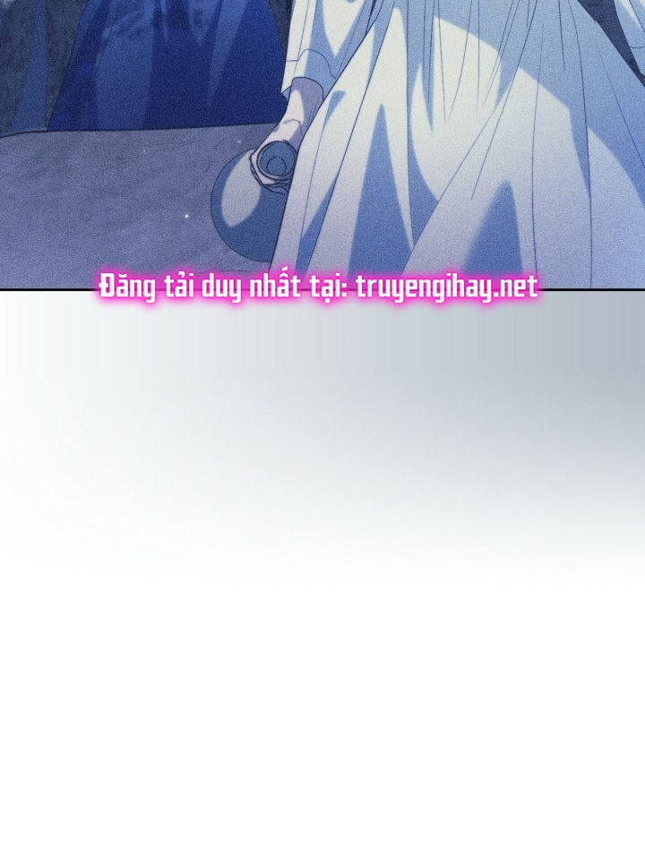 [18+] trăng nơi đỉnh núi chapter 76.2 25