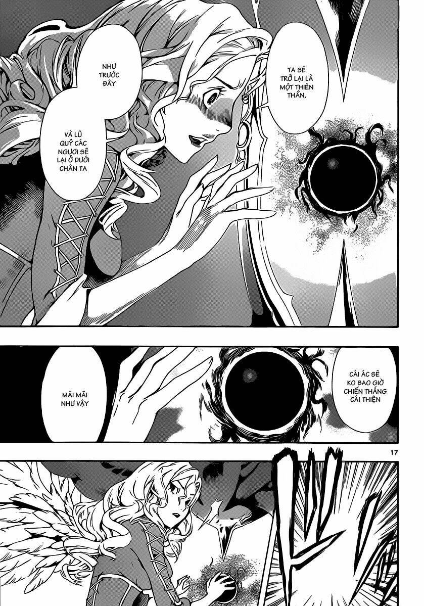 defense devil chapter 90 16