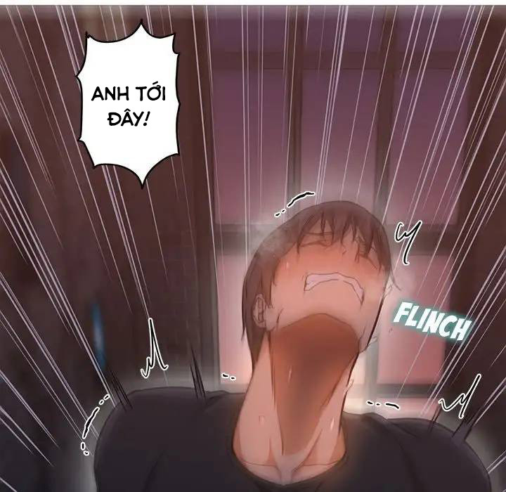 chúc bé ngủ ngon (good night) chapter 28 105