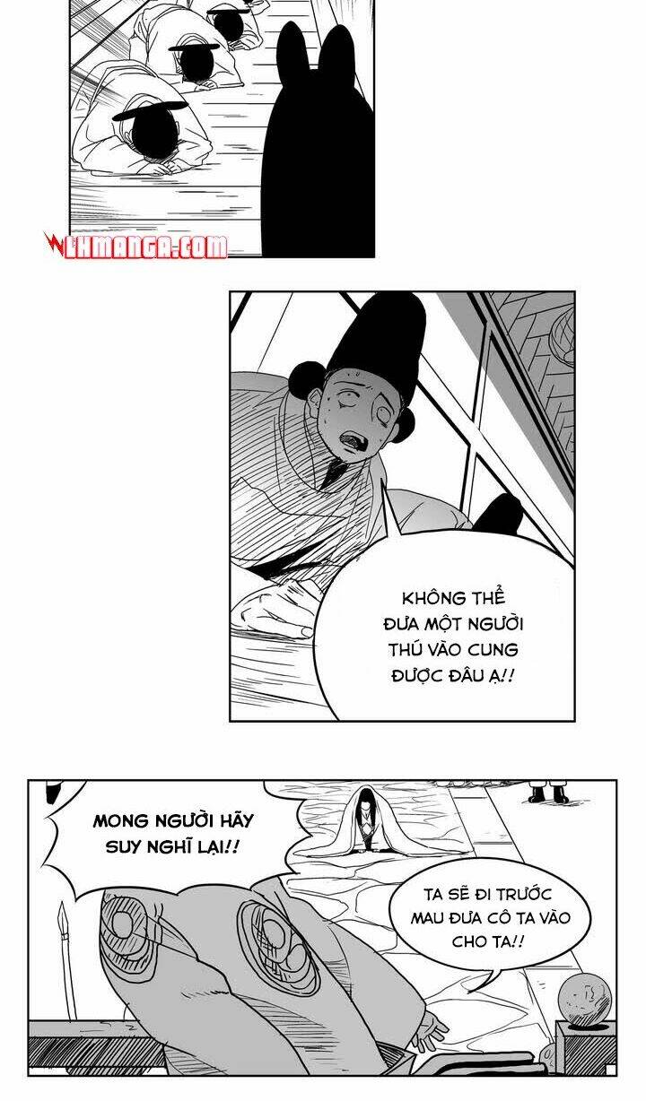 the wizard chapter 2 23