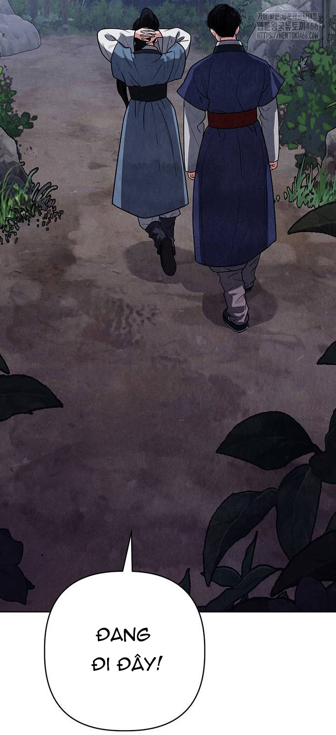 Quỷ Hồn chapter 9.2 37