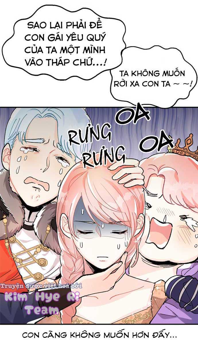 prince maker chapter 1.1 8